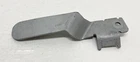 07-16 Genuine Oem Bmw E90 335I N54 Charge Air Duct Bracket 13717562713 335XI Z4 Used. Price: $14.99.