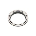 Vibrant For Aluminum V-band Flange 4IN Od Tubing Female New. Price: $53.61.