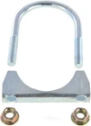 Exhaust Clamp-oes Autopart Intl 2108-65376 New. Price: $10.00.