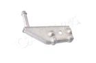 Bmw Oem Hybrid M2 F20 F21 F22 F23 Bracket Rear Silencer Right 18307620317 New. Price: $42.43.