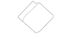 Genuine Bmw Exhaust System Hanger 18-20-7-589-931 New. Price: $25.96.