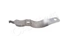 Bmw Oem Exhaust Silencer/muffler Clamp E36/E39 18311728237 New. Price: $25.06.