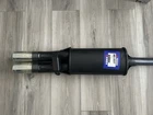 Ansa Mgb 1800 75 Usa Exhaust MG0227 New. Price: $700.00.