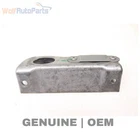 2015-2019 Mercedes-benz GLA45 Amg 2.0L Exhaust Hanger / Mount Bracket Used. Price: $8.99.
