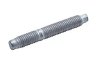 Genuine Gm Multi-purpose Stud 11588356 New. Price: $11.01.