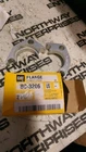 Caterpillar 8C-3206 Flange New. Price: $18.00.