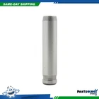 Dnj VGE968 Exhaust Valve Guide For 05-23 Lexus Pontiac Scion Toyota 1.8L-5.7L New. Price: $15.99.