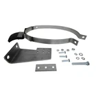 Genuine Walker Exhaust System Hanger 36393. Price: $47.54.