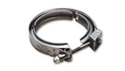 Vibrant 19887C Quick Release V-band Clamp For Part New. Price: $58.38.