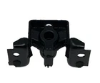 Nissan Gt-r Mounting Assy-exhaust Rubber 20621-KB50A Genuine Jdm New. Price: $61.97.