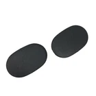 97-04 Jaguar XK8 Xkr X100 Windshield Cowl Grille Trim Cap Set Of 2 HJA3835AA Oem Used. Price: $22.49.