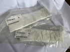 Genuine Subaru Front Pipe Insulator 44155FA010 Made Japan New. Price: $14.50.