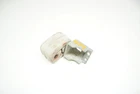 Volkswagen Atlas Rear Muffler Exhaust Hanger 5Q0253144E 2018-2023 Used. Price: $18.59.