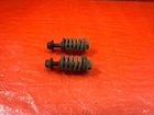 92-00 Honda Civic Exhaust Manifold Flange Bolts Spring & Nuts Hardware Oem #218 Used. Price: $24.95.