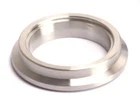 Turbosmart WG40 Inlet Weld Flange New. Price: $17.99.