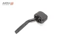 21-24 Toyota Venza Exhaust Front Pipe Resonator Insulator Hanger W/ Bracket Oem Used. Price: $20.99.