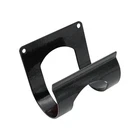 Aeromotive Fuel System 12705 Filter Bracket New. Price: $79.34.