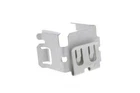Exhaust BRACKET-164.125 Vaico V30-1677 New. Price: $25.99.