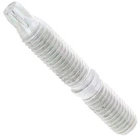 LR025392 Genuinexl Exhaust Stud For Land Rover Range Evoque Discovery Sport LR2 New. Price: $25.25.