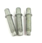 Ford N807988-S100 Stud Pack Of 3 New. Price: $9.50.