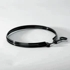 Donaldson P102025 Clamp Assembly New. Price: $65.99.