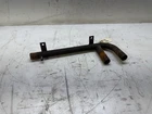 Bmw 633CSI 635CSI E24 Coolant Return Pipe Used. Price: $39.54.