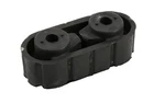 Genuine Gm Exhaust System Hanger Insulator 15731502 New. Price: $28.24.