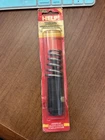 Dorman 03143 Exhaust Bolt And Spring New. Price: $15.00.
