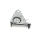 New Genuine Bmw Exhaust Bracket Holder Catalytic Converter 2012-2018 18207612006. Price: $48.75.