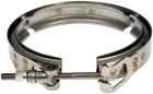 Dorman Exhaust Clamp 903-300 New. Price: $64.95.