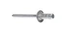 Genuine Gm Multi-purpose Rivet 11561257 New. Price: $9.66.
