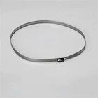 Donaldson P235769 Clamp Heat Sleeve/wrap Kit New. Price: $230.99.