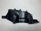 Mercedes W222 S-class Right Bumper Bracket Holder Tail Pipe Tip A2228855501 Oem New. Price: $77.99.