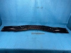 Lexus LS500 Body Floor Crossmember Muffler Support Brace W/bolts 2018-2025 Oem Used. Price: $165.00.