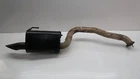 2011-2017 Infiniti QX56 QX80 Oem Rear Exhaust Muffler 203501LA0A Used. Price: $225.00.