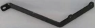 Paccar Kenworth Bracket-exhaust M11-2318 New Oem. Price: $83.54.