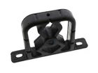 Bmw Exhaust Hanger 1992-1999 18211723101--HJS New. Price: $17.69.