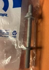 Genuine Mopar Stud 6035184 New. Price: $21.00.