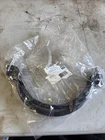 Haldex Clamp Band Kit Part #CB30S1 New. Price: $5.50.