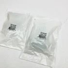 Lot Of Bosal 254-999 Exhaust Bolts Kit New. Price: $39.95.