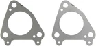 Exhaust Pipe Flange Gasket Victor Reinz 71-13629-00 New. Price: $33.99.