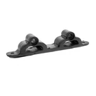Vaico Aftermarket Exhaust Mount For Skoda Octavia (1U2) 1999-04 To 2007-05 Brand. Price: $20.56.