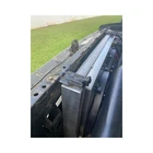 Frostbite FB305 Radiator For Chevy/gmc New. Price: $799.95.