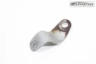 2018-2025 Honda Accord Engine Front Exhaust Pipe Support Mount Bracket Oem Used. Price: $27.99.
