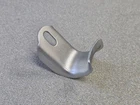Very Nice Used Original Genuine Porsche 928 Exhaust Hanger Bracket #1. Price: $12.00.