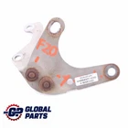 Bmw F10 F11 F20 F30 N47N Catalyst Bracket Holder Mount 8515755 Used. Price: $80.29.