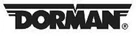 Genuine Dorman Exhaust Flange Repair 926-816 New. Price: $49.56.