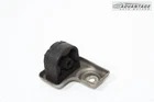 2014-2020 Maserati Ghibli Rear Left Side Muffler Hanger & Support Bracket Oem Used. Price: $49.99.