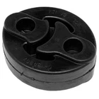 Walker Exhaust 35725 Insulator Oem New. Price: $20.24.