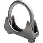 Chevrolet Silverado Ford Super Duty Brexhaust Clamp Dac New. Price: $21.41.